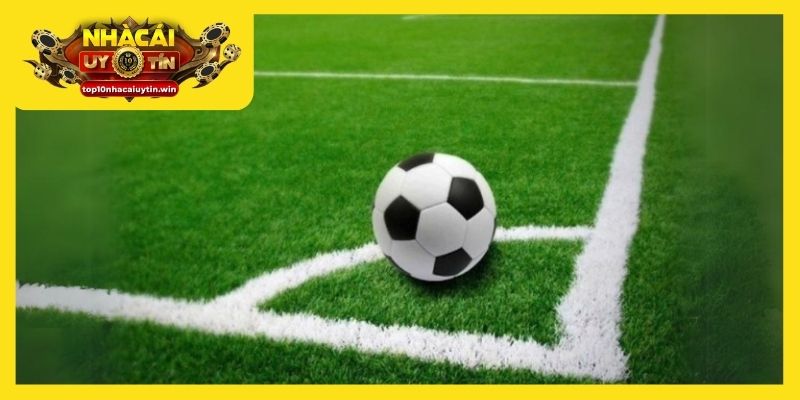 Lưu ý khi cược conner để thắng lớn